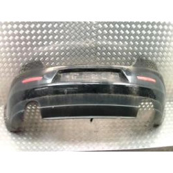 Pare choc arriere ALFA ROMEO 159 d’occasion