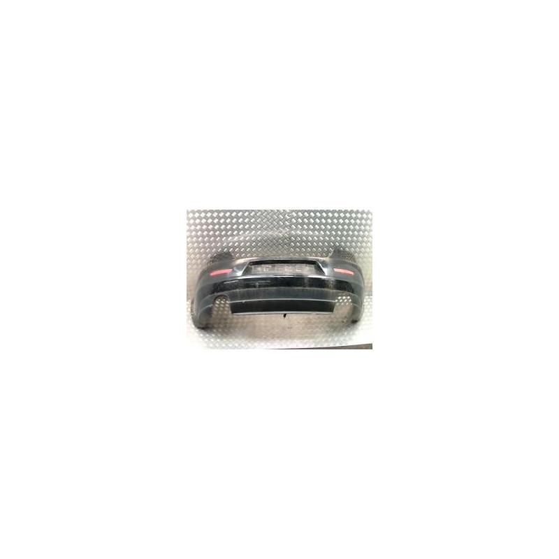Pare choc arriere ALFA ROMEO 159 d’occasion