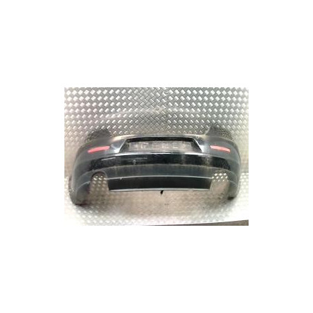 Pare choc arriere ALFA ROMEO 159 d’occasion