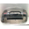 Pare choc arriere ALFA ROMEO 159 d’occasion