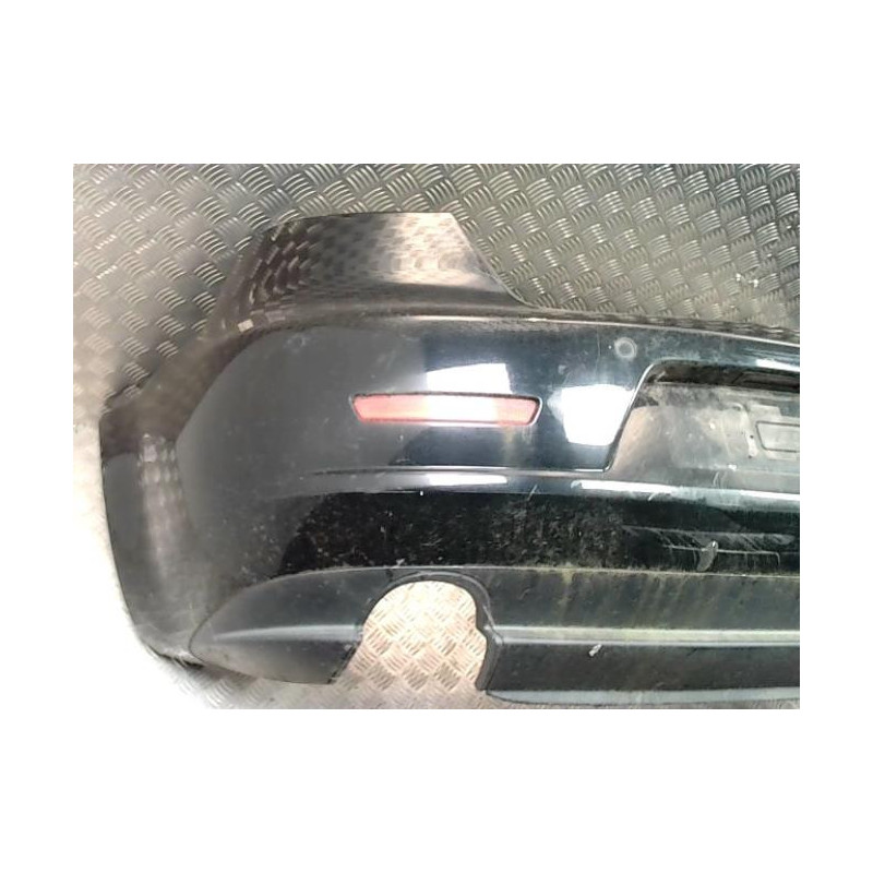 Pare choc arriere ALFA ROMEO 159 d’occasion