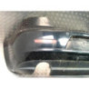Pare choc arriere ALFA ROMEO 159 d’occasion