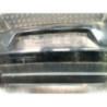 Pare choc arriere ALFA ROMEO 159 d’occasion