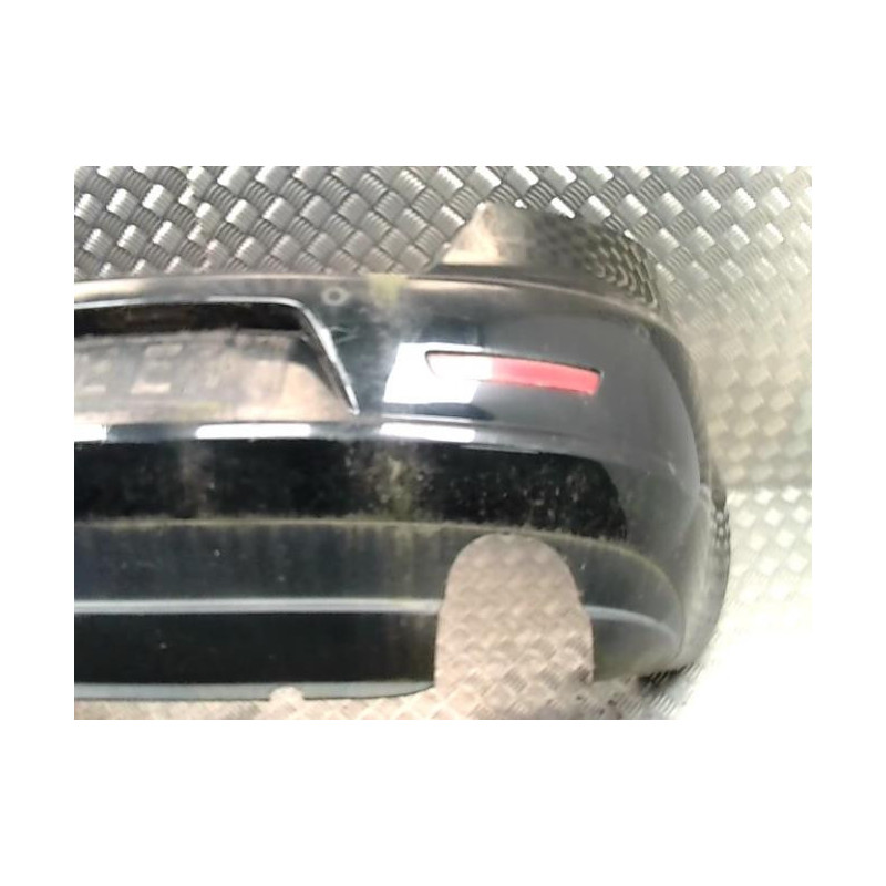 Pare choc arriere ALFA ROMEO 159 d’occasion