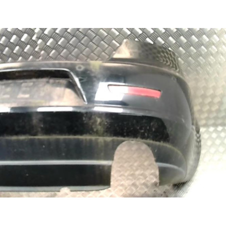 Pare choc arriere ALFA ROMEO 159 d’occasion