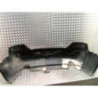 Pare choc arriere ALFA ROMEO 159 d’occasion