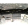 Pare choc arriere ALFA ROMEO 159 d’occasion