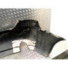 Pare choc arriere ALFA ROMEO 159 d’occasion