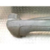 Pare choc arriere PEUGEOT PARTNER 2 PHASE 1 d’occasion
