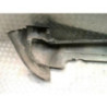 Pare choc arriere PEUGEOT PARTNER 2 PHASE 1 d’occasion