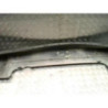 Pare choc arriere PEUGEOT PARTNER 2 PHASE 1 d’occasion