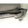 Pare choc arriere PEUGEOT PARTNER 2 PHASE 1 d’occasion