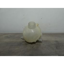 Vase d'expansion CITROEN C4 GRAND PICASSO 1 d’occasion