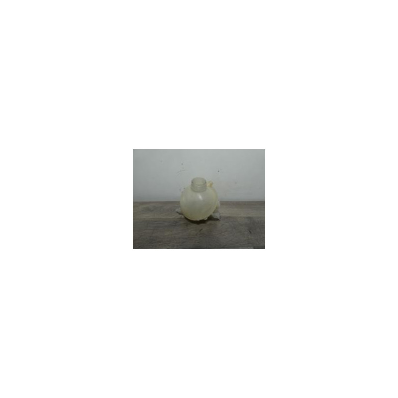 Vase d'expansion CITROEN C4 GRAND PICASSO 1 d’occasion