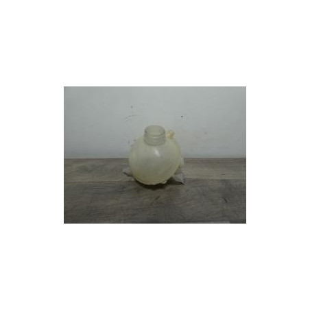 Vase d'expansion CITROEN C4 GRAND PICASSO 1 d’occasion