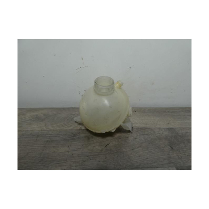 Vase d'expansion CITROEN C4 GRAND PICASSO 1 d’occasion