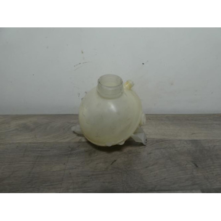 Vase d'expansion CITROEN C4 GRAND PICASSO 1 d’occasion