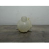 Vase d'expansion CITROEN C4 GRAND PICASSO 1 d’occasion