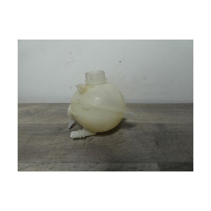 Vase d'expansion CITROEN C4 GRAND PICASSO 1 d’occasion