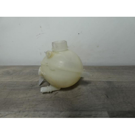 Vase d'expansion CITROEN C4 GRAND PICASSO 1 d’occasion