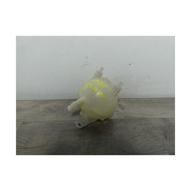 Vase d'expansion CITROEN C4 GRAND PICASSO 1 d’occasion