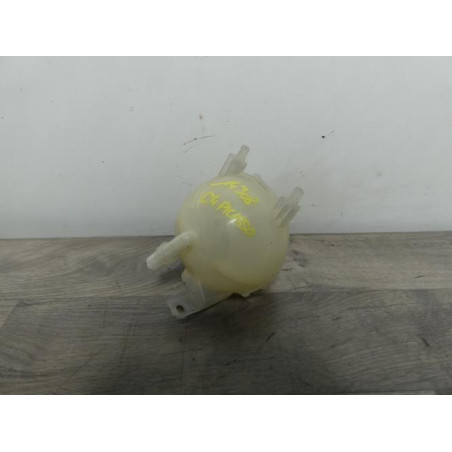 Vase d'expansion CITROEN C4 GRAND PICASSO 1 d’occasion
