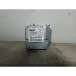 Boitier air bag CITROEN C4 GRAND PICASSO 1 d’occasion