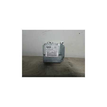 Boitier air bag CITROEN C4 GRAND PICASSO 1 d’occasion