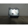 Boitier air bag CITROEN C4 GRAND PICASSO 1 d’occasion