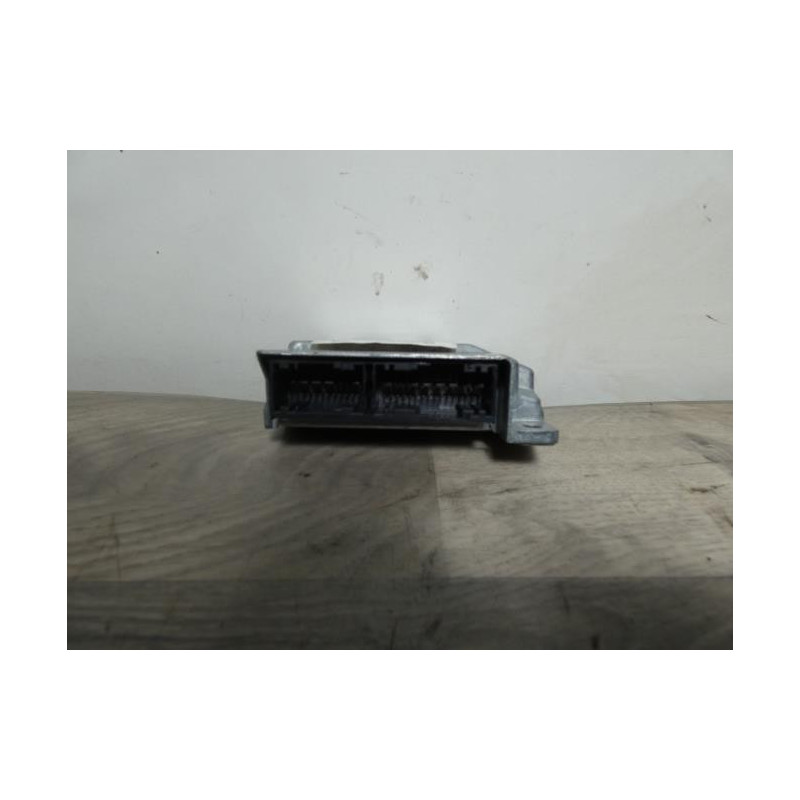 Boitier air bag CITROEN C4 GRAND PICASSO 1 d’occasion