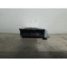 Boitier air bag CITROEN C4 GRAND PICASSO 1 d’occasion