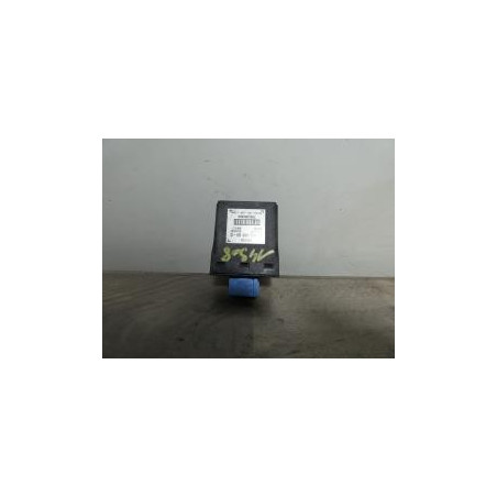Module électronique CITROEN C4 GRAND PICASSO 1 d’occasion