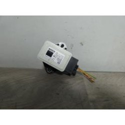Module électronique CITROEN C4 GRAND PICASSO 1 d’occasion