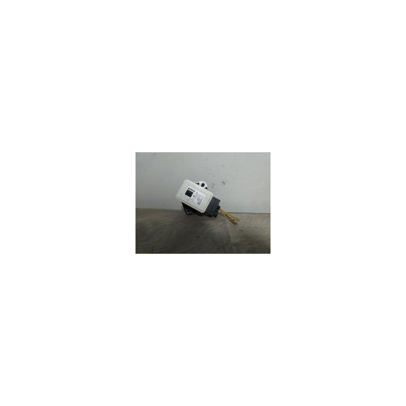Module électronique CITROEN C4 GRAND PICASSO 1 d’occasion
