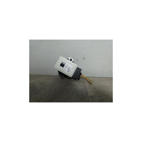 Module électronique CITROEN C4 GRAND PICASSO 1 d’occasion