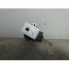 Module électronique CITROEN C4 GRAND PICASSO 1 d’occasion