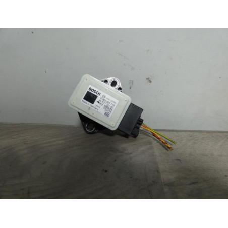 Module électronique CITROEN C4 GRAND PICASSO 1 d’occasion