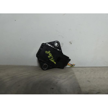 Module électronique CITROEN C4 GRAND PICASSO 1 d’occasion