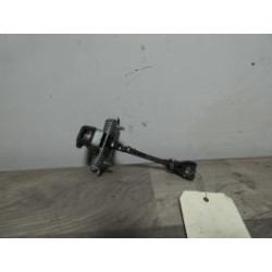 Tirant de porte avant gauche CITROEN C4 GRAND PICASSO 1 d’occasion