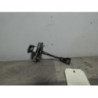 Tirant de porte avant gauche CITROEN C4 GRAND PICASSO 1 d’occasion