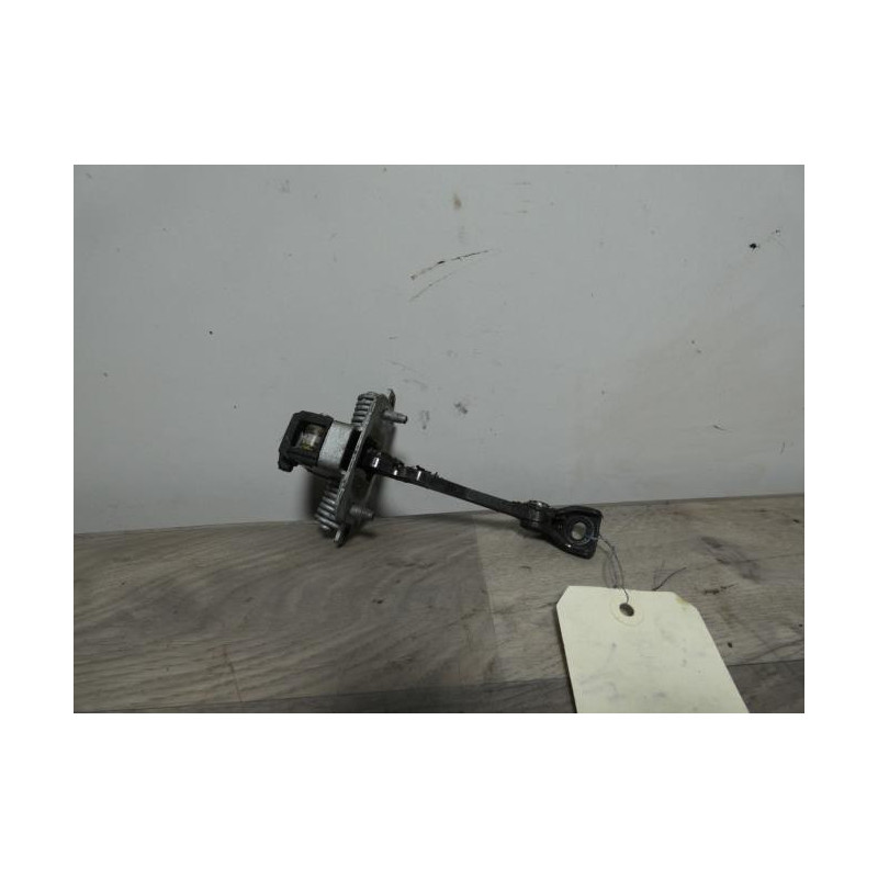 Tirant de porte avant gauche CITROEN C4 GRAND PICASSO 1 d’occasion