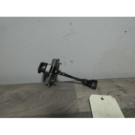 Tirant de porte avant gauche CITROEN C4 GRAND PICASSO 1 d’occasion