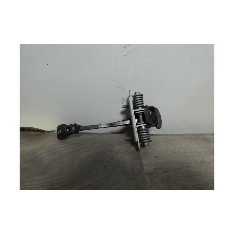 Tirant de porte avant gauche CITROEN C4 GRAND PICASSO 1 d’occasion