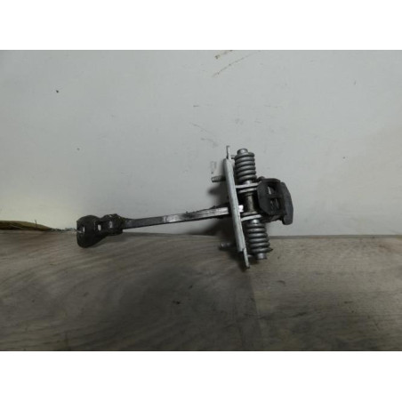 Tirant de porte avant gauche CITROEN C4 GRAND PICASSO 1 d’occasion