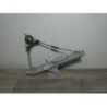 Leve vitre mecanique arriere droit PEUGEOT 208 1 PHASE 1 d’occasion