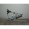 Leve vitre mecanique arriere droit PEUGEOT 208 1 PHASE 1 d’occasion