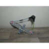 Leve vitre mecanique arriere droit PEUGEOT 208 1 PHASE 1 d’occasion