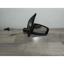 Retroviseur droit FIAT PANDA 2 PHASE 1 d’occasion