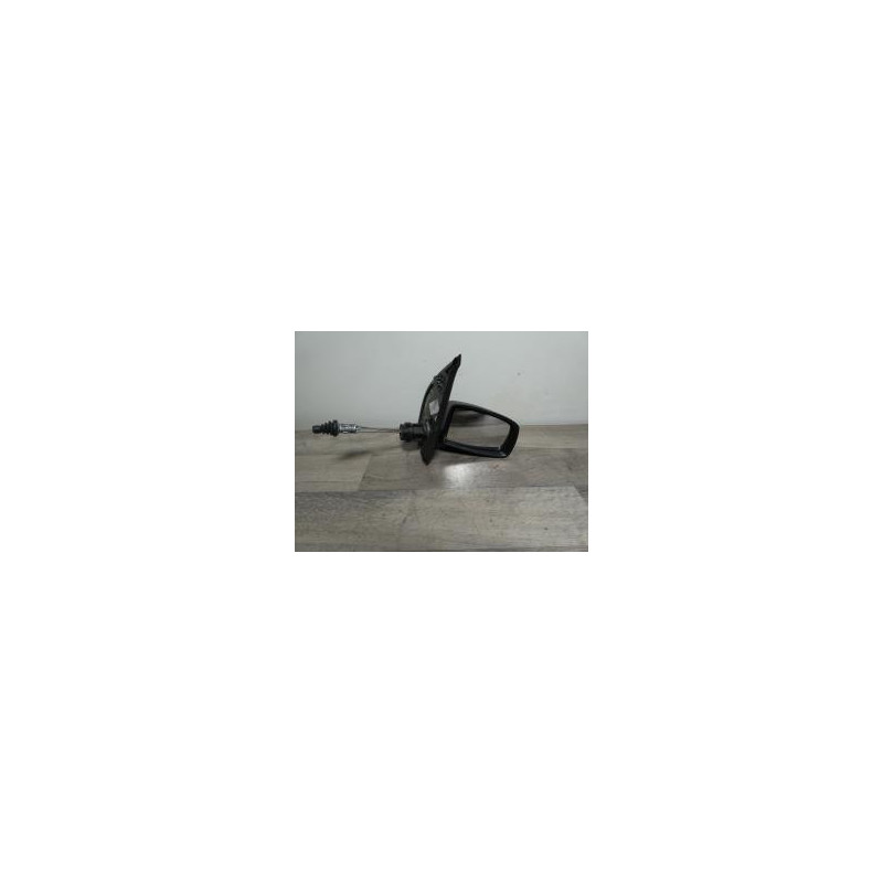 Retroviseur droit FIAT PANDA 2 PHASE 1 d’occasion