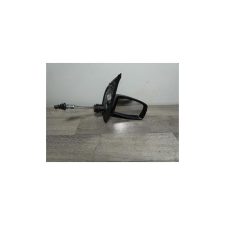 Retroviseur droit FIAT PANDA 2 PHASE 1 d’occasion